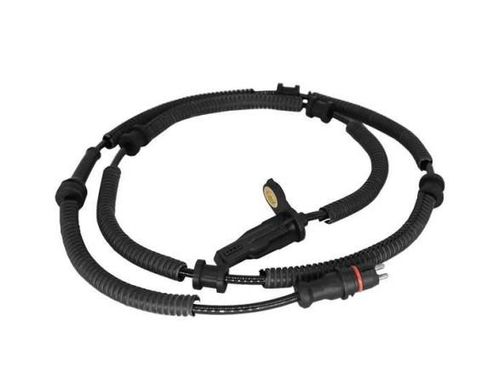 Sensor Abs Traseiro Ld/e Renault Master 02-12 2.5/2.8 DIES / Ds 30066TDTE