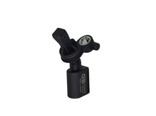 Sensor Abs Traseiro Le Volkswagen Amarok 10-18 2.0 16V TURBO DIESEL / Ds 30004TE