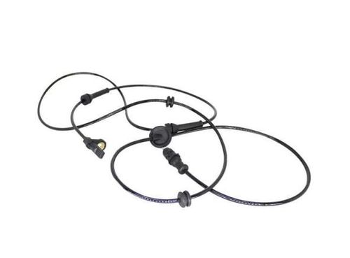Sensor Abs Traseiro Le Fiat Doblo 04-15 1.4/1.6/1.8/1.9 FLEX/GAS / Ds 30064TDTE