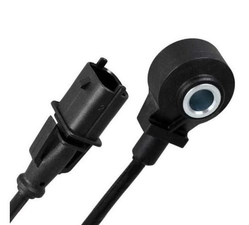 Sensor Detonacao (2 Pinos) (c/chicote) (65 Cm) Gm Corsa 03-12 1.8 8V FLEX / Ds 2110