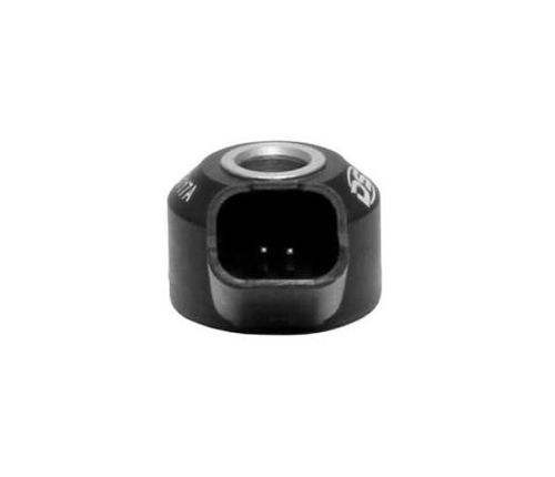 Sensor Detonacao (2 Pinos) (s/chicote) Citroen C-3 03- 1.4/1.6 8/16V FLEX GAS / Ds 2125