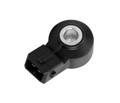 Sensor Detonacao (2 Pinos) (s/chicote) Citroen C-3 05- 1.4 8V FLEX / Ds 2101