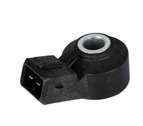 Sensor Detonacao (2 Pinos) (s/chicote) Volkswagen Gol 96-04 1.6/1.8/2.0  8/16V BOLA/G.II/G.III ALC/GAS / Ds 2102