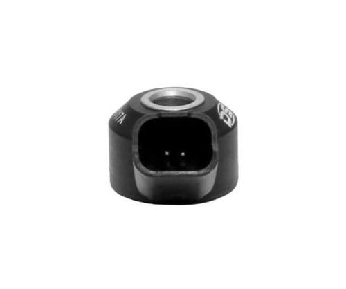 Sensor Detonacao (2 Pinos) (s/chicote) Citroen C-3 09- 1.4/1.6 16V GAS / Ds 2122
