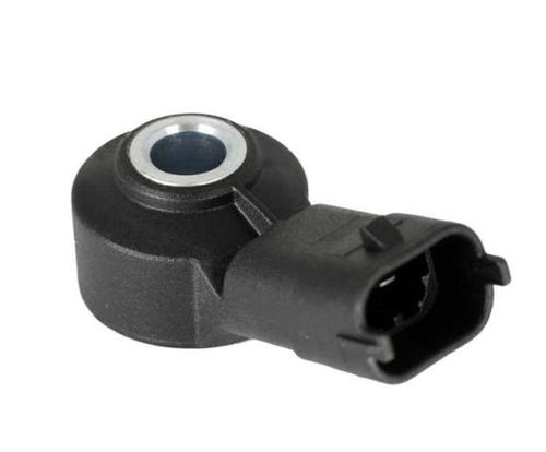 Sensor Detonacao (02 Pinos) Fiat Palio 00- 1.0/1.3/1.4/1.8 8/16V FLEX GAS MPI / Ds 2113