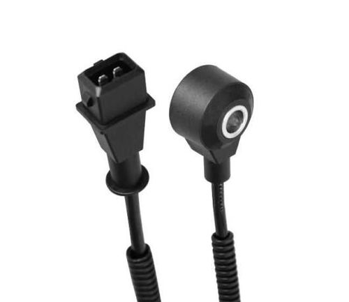 Sensor Detonacao (2 Term) (c/chicote) (35 Mm) Fiat Palio 12-  1.6  16V  E TORQ  4CC / Ds 2120
