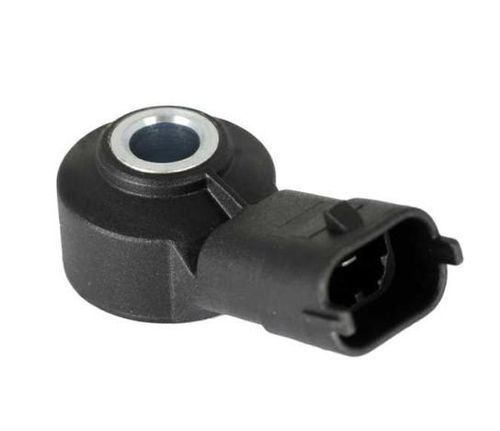 Sensor Detonacao (2 Pinos) (s/chicote) Fiat Palio 00-03 1.0 16V GAS / Ds 2112