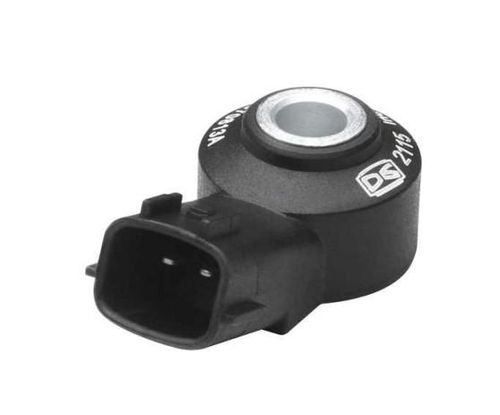 Sensor Detonacao (2 Pinos) (s/chicote) Fiat Palio 00- 1.0/1.3/1.6 8/16V MPI FLEX GAS / Ds 2115