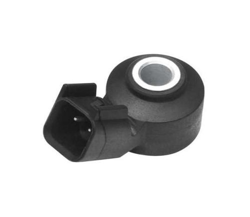 Sensor Detonacao (2 Pinos) (s/chicote) Ford Fiesta 04-16 1.0/1.6 8V GAS ZETEC ROCAM / Ds 2116