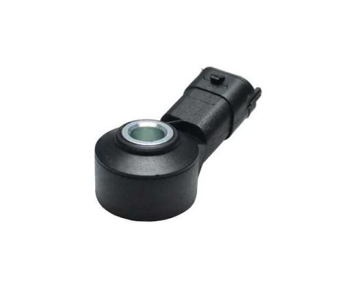 Sensor Detonacao 2 Pinos) (s/chicote) Fiat Palio 06-10 1.8 8V FLEX MPI / Ds 2118
