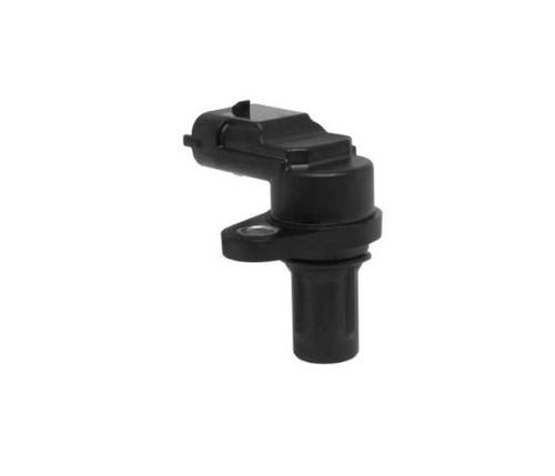Sensor Fase (3 Pinos) (s/chicote) Fiat Palio 05-10 1.0/1.4 8V FLEX MPI / Ds 1863