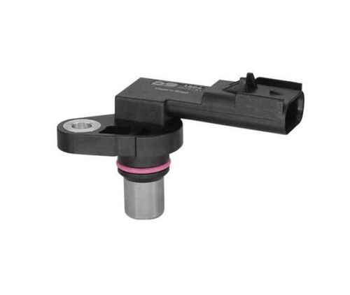 Sensor Fase Fiat Strada 10-19 1.8 16V E-TORQ / Ds 1864