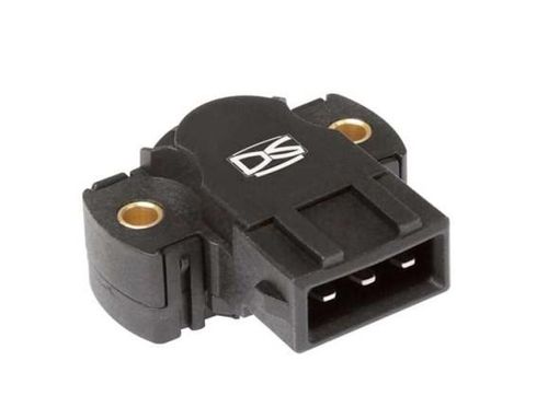 Sensor Posicao Borboleta Volkswagen Golf 94-98 1.8 8V GAS / Ds 1909