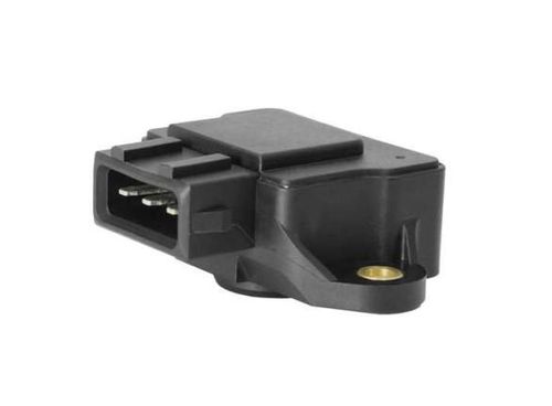 Sensor Posicao Borboleta Volkswagen Golf 92-97 2.0/2.8 12/16V VR6 GAS TURBO / Ds 1916