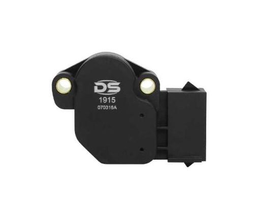 Sensor Posicao Borboleta Ford Escort 95-02 1.6/1.8 8/16V GAS / Ds 1915