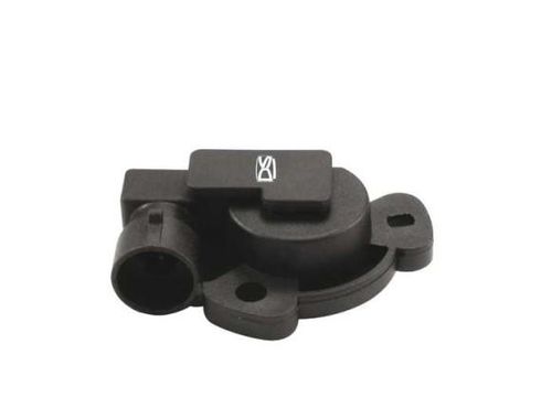 Sensor Posicao Borboleta Gm Corsa 96-  1.0/1.6  MPFI / Ds 1904