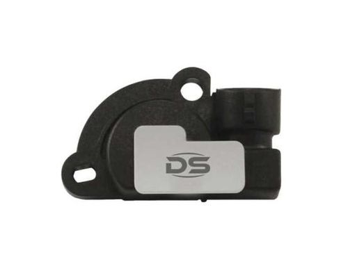 Sensor Posicao Borboleta Gm Corsa 94- 1.4/1.6 8V GAS / Ds 1903