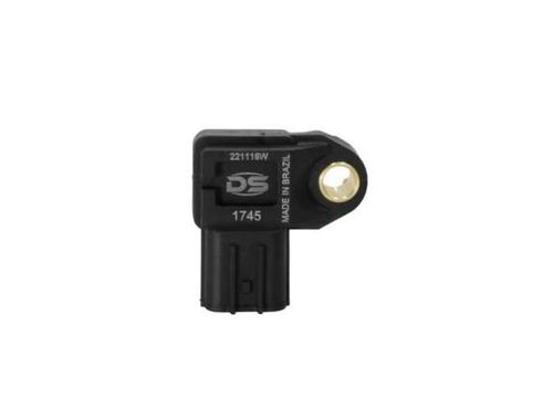 Sensor Pressao Mitsubishi L-200 08-12 3.2 16V TRITON DIESEL / Ds 1745