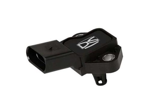 Sensor Pressao Absoluta (map) Volkswagen Golf 04-12 2.0 16V GAS / Ds 1727