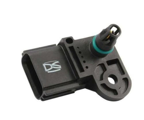 Sensor Pressao Absoluta (map) Ford Ecosport 07- 2.0 16V FLEX GAS DURATEC / Ds 1718