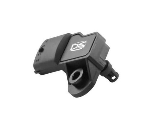 Sensor Pressao Gm Astra M04/04-11 2.0 FLEX / Ds 1717