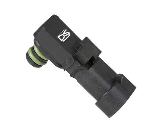 Sensor Pressao Renault Clio 99- / Ds 1719