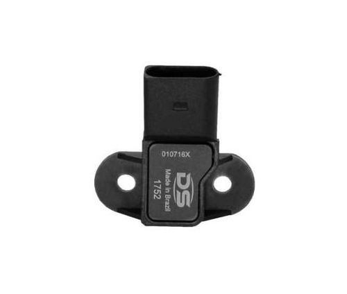 Sensor Pressao Absoluta (map) Volkswagen Jetta 08-10 2.5 20V 5CIL GAS FSI / Ds 1752
