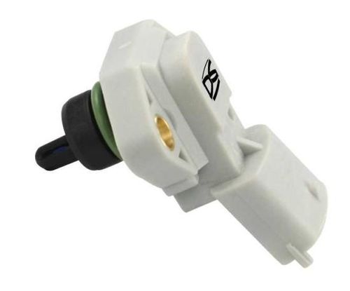 Sensor Pressao Absoluta (map) Gm Astra 99-01  1.8  MPFI,  99-M06/05  2.0  16V / Ds 1702