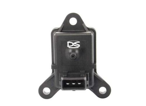 Sensor Pressao Absoluta (map) (alc/gas) Fiat Palio 96-00 1.0/1.6/1.5 / Ds 1710