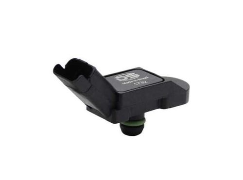 Sensor Pressao Peugeot 307 00-05  2.0  16V  4C / Ds 1732