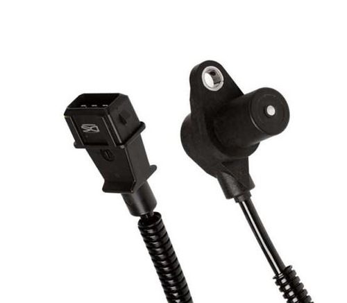 Sensor Rotacao Fiat Ducato M06/05-  2.8  JTD / Ds 1826