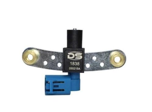 Sensor Rotacao (2 Term) Renault Clio 98- 1.4/1.6 16V GAS / Ds 1838