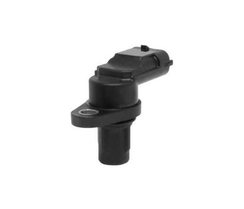 Sensor Rotacao (3 Pinos) Ford Fiesta 12- 1.6 16V FLEX SIGMA / Ds 1862