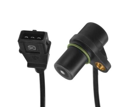 Sensor Rotacao (3 Term) (fio 75 Cm) Gm Astra 03-09 2.0 16V / Ds 1823