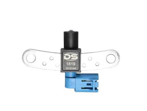 Sensor Rotacao (fase) (saida Ld) (2 Term) Renault Clio 96-02 1.6 8V / Ds 1819