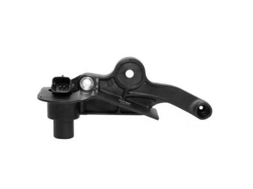Sensor Rotacao (2 Vias) Citroen C-4 04- 1.4/1.6 16V GAS/FLEX / Ds 1850