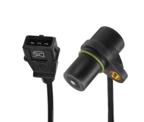 Sensor Rotacao (fase) (chicote 101 Cm) (3 Term) Gm Astra 99-11 2.0 8V / Ds 1805
