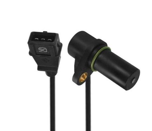 Sensor Rotacao (fase) (chicote 44 Cm) (3 Term) Fiat Marea 98-07 2.0 20V MPI TURBO GAS / Ds 1814