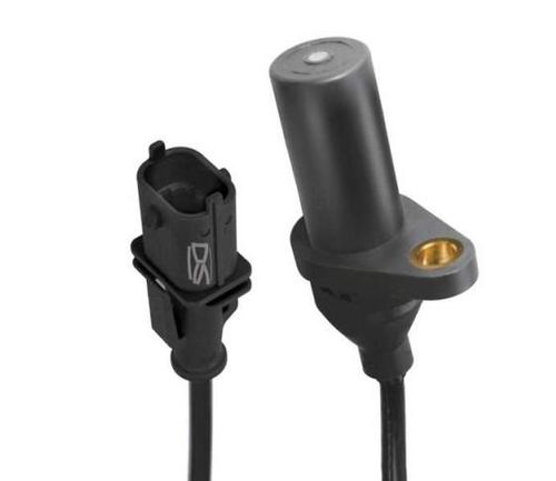 Sensor Rotacao (fase) (chicote 65 Cm) (2 Term) Fiat Idea 11- 1.4 8V EVO / Ds 1809
