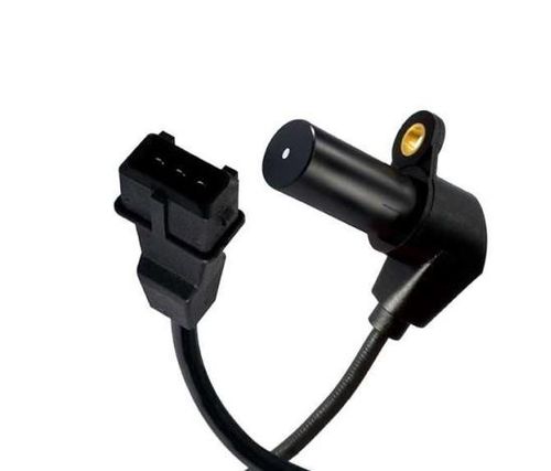 Sensor Rotacao Fiat Palio 03-09  1.8  GAS / Ds 1820