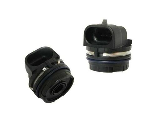 Sensor Posicao Borboleta Fiat Palio 00- 1.0 FIRE / Ds 1905