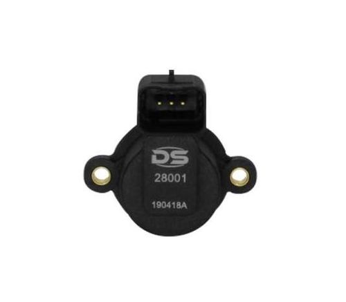 Sensor Posicao Cambio (dualogic) Fiat Palio 10- 1.6/1.8 16V / Ds 28001