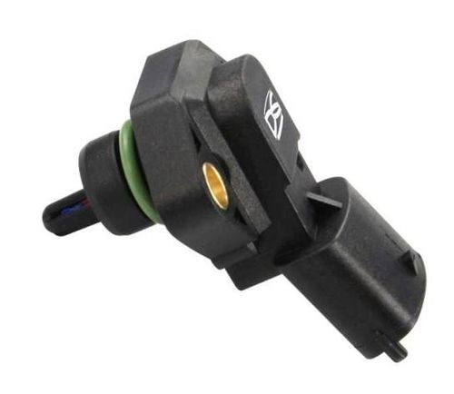 Sensor Pressao Absoluta (map) Gm Vectra 96-  2.0  16V  CD,  2.0  GLS  MPFI / Ds 1704