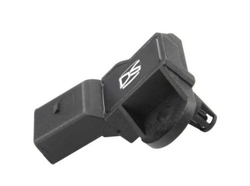 Sensor Pressao Absoluta (map) Volkswagen Gol 01-02  MI / Ds 1706
