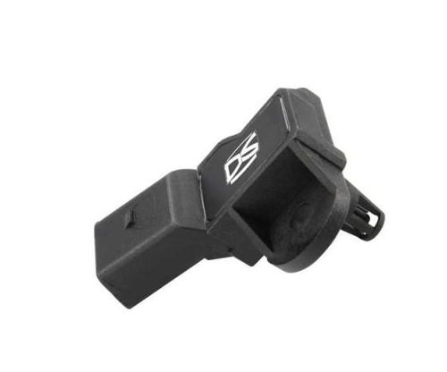 Sensor Pressao (sist Bosch) Volkswagen Gol 02- 1.0/1.6/1.8/2.0 8/16 G.III/GIV/GV / Ds 1711