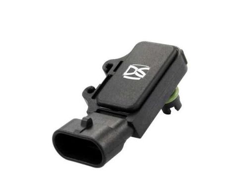 Sensor Pressao Gm Corsa 02-05 1.0/1.8  VHC / Ds 1712