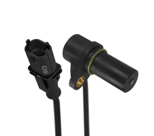 Sensor Rotacao (fase) Chicote 72 Cm) (2 Term) Fiat Brava 98-01 2.0 16V GAS / Ds 1817