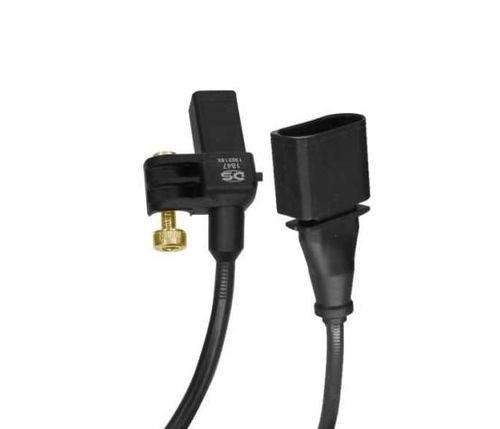 Sensor Rotacao (3 Term) (quadrado) (23 Cm) Volkswagen Gol 08- 1.6 8V G.V FLEX / Ds 1847