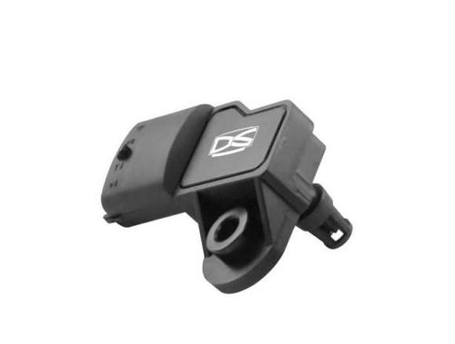 Sensor Pressao Absoluta (map) Gm S-10 06-11 2.8 12V DIESEL
 / Ds 1726