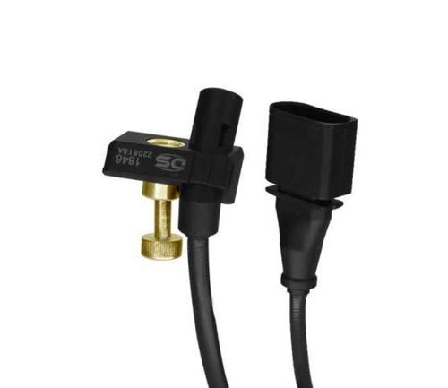 Sensor Rotacao (3 Term) (redondo) (23 Cm) Volkswagen Gol 94- 1.0/1.6 8/16V BOLA/G.III/G.IV, 08- 1.0 8V G.V / Ds 1846